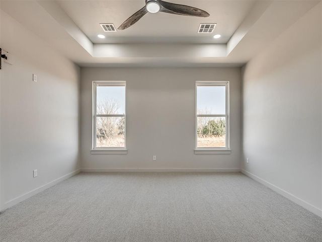 1852 Cattle Drive, Guthrie, OK 73044