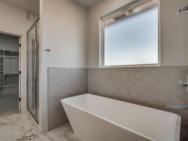 1852 Cattle Drive, Guthrie, OK 73044