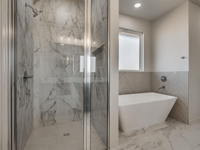 1852 Cattle Drive, Guthrie, OK 73044