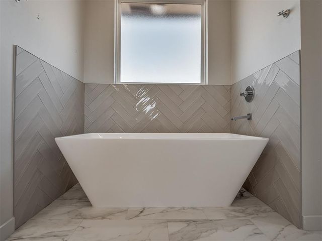 1852 Cattle Drive, Guthrie, OK 73044