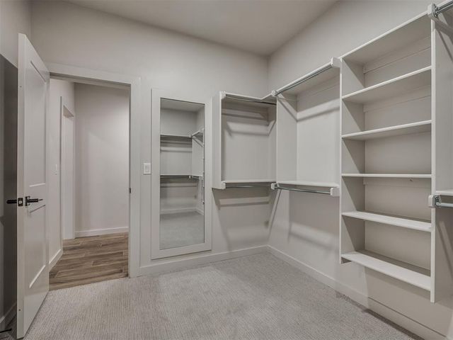 1852 Cattle Drive, Guthrie, OK 73044