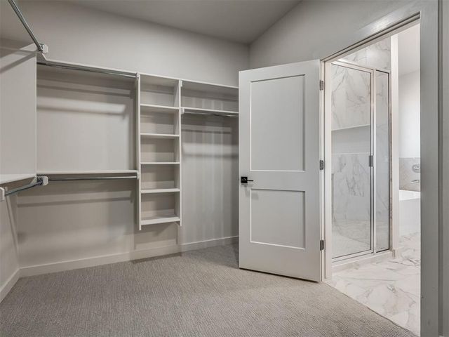 1852 Cattle Drive, Guthrie, OK 73044