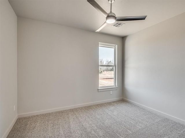 1852 Cattle Drive, Guthrie, OK 73044