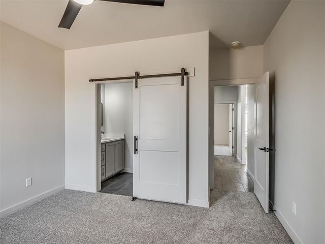 1852 Cattle Drive, Guthrie, OK 73044