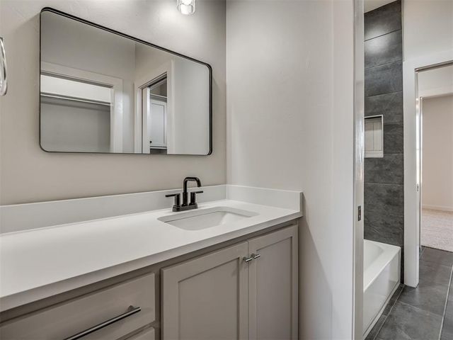 1852 Cattle Drive, Guthrie, OK 73044