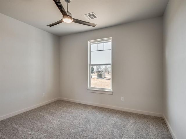 1852 Cattle Drive, Guthrie, OK 73044