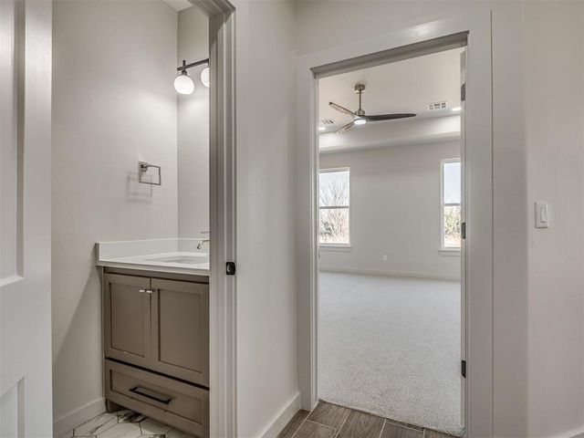 1852 Cattle Drive, Guthrie, OK 73044