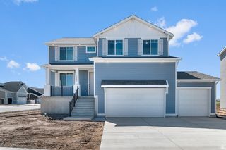 1493 S 4125 W #107, West Weber, UT 84401