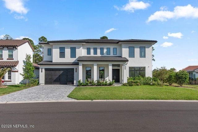 3149 SPIRO Circle, Jacksonville, FL 32246