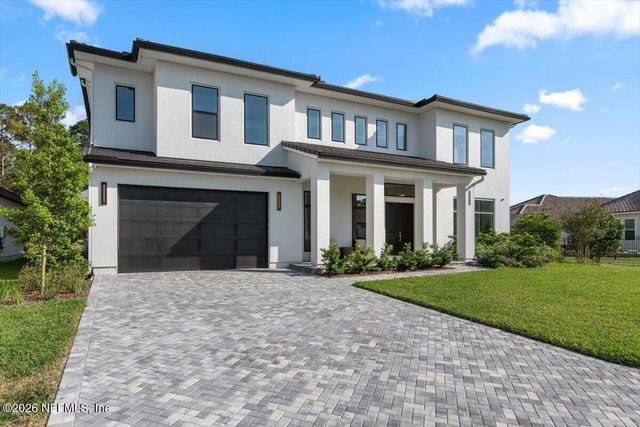 3149 SPIRO Circle, Jacksonville, FL 32246