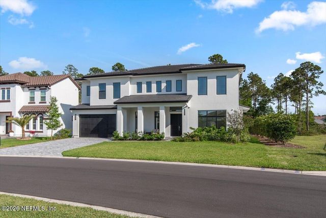 3149 SPIRO Circle, Jacksonville, FL 32246