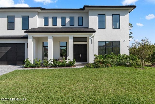 3149 SPIRO Circle, Jacksonville, FL 32246
