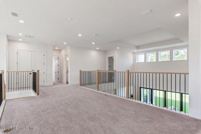 3149 SPIRO Circle, Jacksonville, FL 32246
