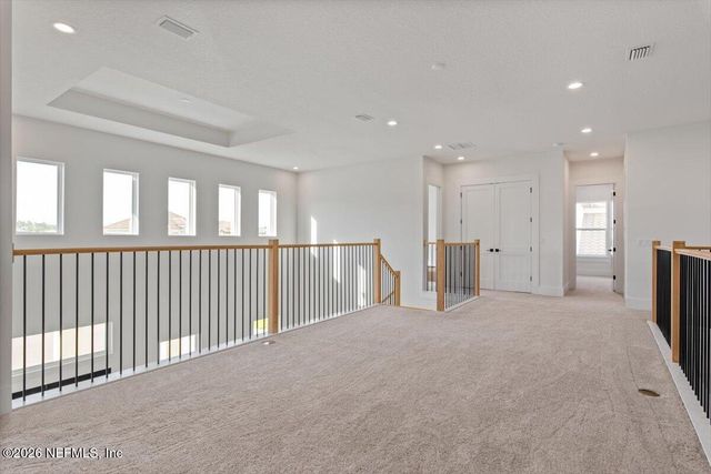 3149 SPIRO Circle, Jacksonville, FL 32246