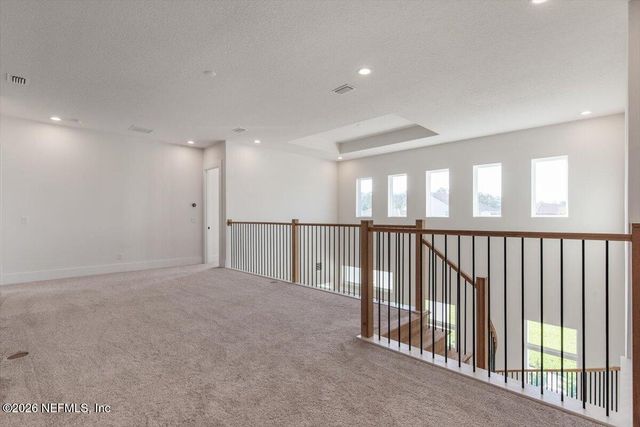 3149 SPIRO Circle, Jacksonville, FL 32246