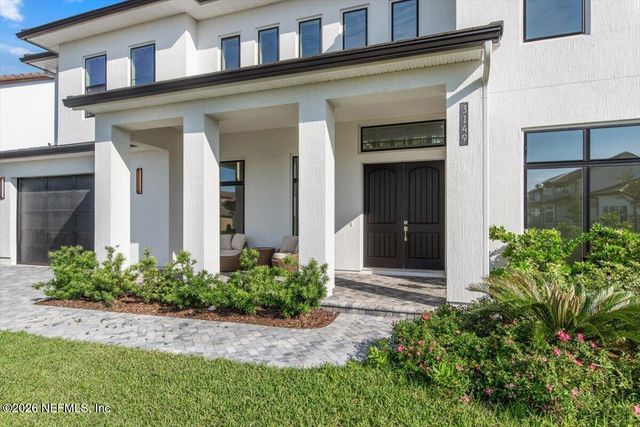 3149 SPIRO Circle, Jacksonville, FL 32246