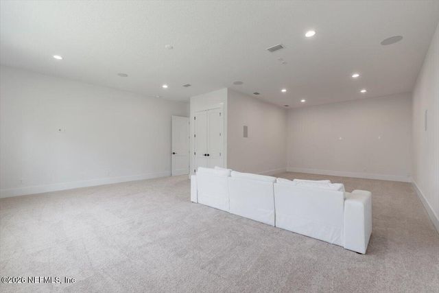 3149 SPIRO Circle, Jacksonville, FL 32246