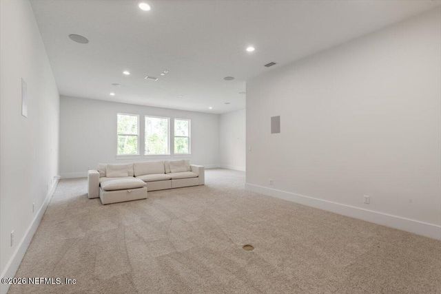 3149 SPIRO Circle, Jacksonville, FL 32246
