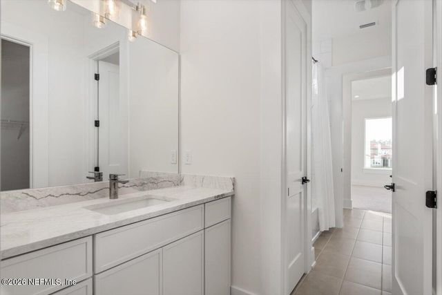 3149 SPIRO Circle, Jacksonville, FL 32246