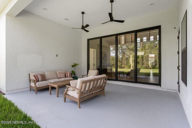 3149 SPIRO Circle, Jacksonville, FL 32246