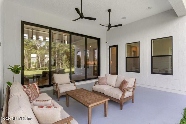 3149 SPIRO Circle, Jacksonville, FL 32246