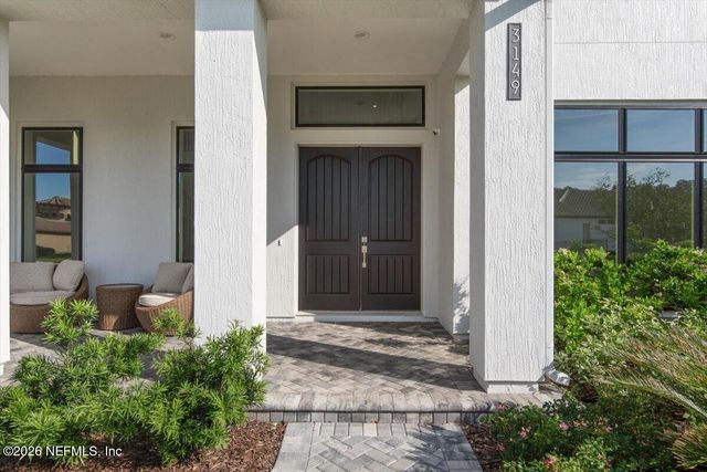 3149 SPIRO Circle, Jacksonville, FL 32246