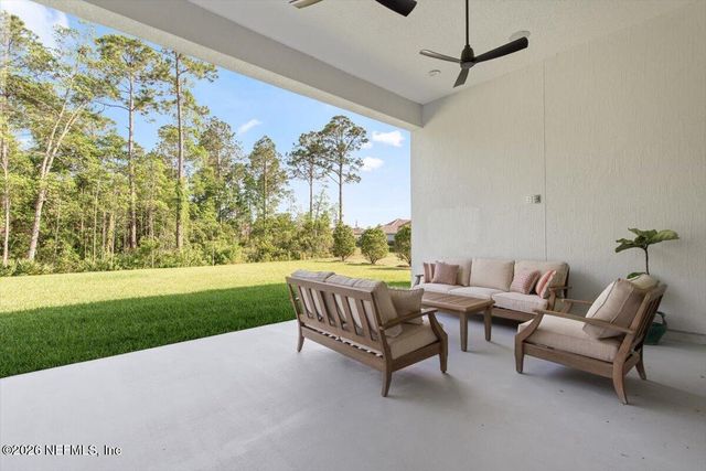 3149 SPIRO Circle, Jacksonville, FL 32246