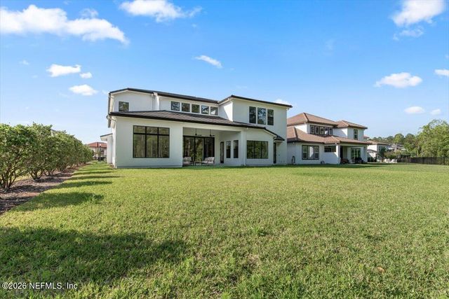 3149 SPIRO Circle, Jacksonville, FL 32246