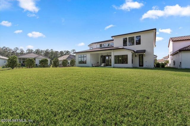 3149 SPIRO Circle, Jacksonville, FL 32246