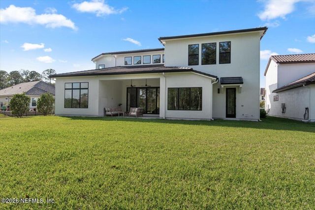 3149 SPIRO Circle, Jacksonville, FL 32246