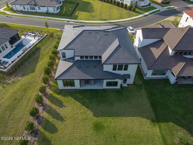 3149 SPIRO Circle, Jacksonville, FL 32246