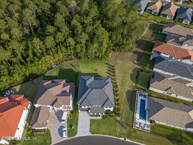 3149 SPIRO Circle, Jacksonville, FL 32246