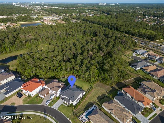 3149 SPIRO Circle, Jacksonville, FL 32246