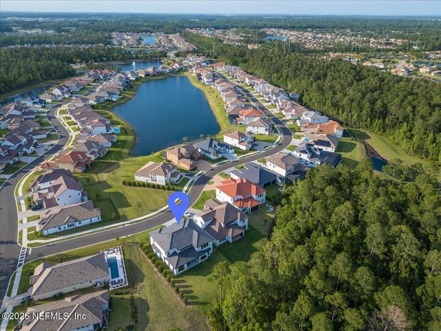 3149 SPIRO Circle, Jacksonville, FL 32246