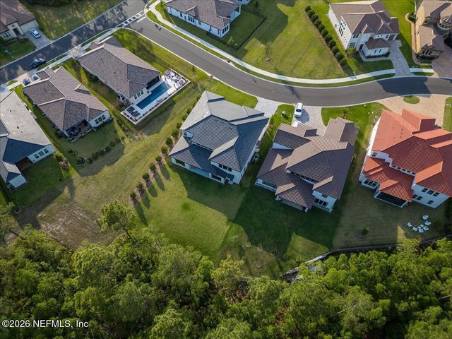 3149 SPIRO Circle, Jacksonville, FL 32246