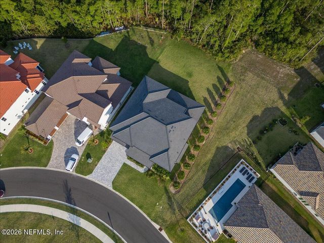 3149 SPIRO Circle, Jacksonville, FL 32246