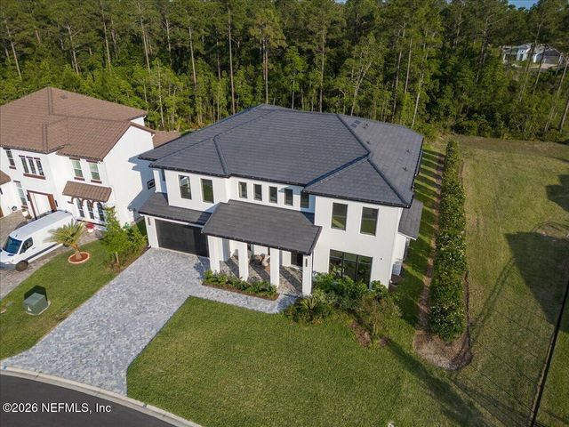 3149 SPIRO Circle, Jacksonville, FL 32246