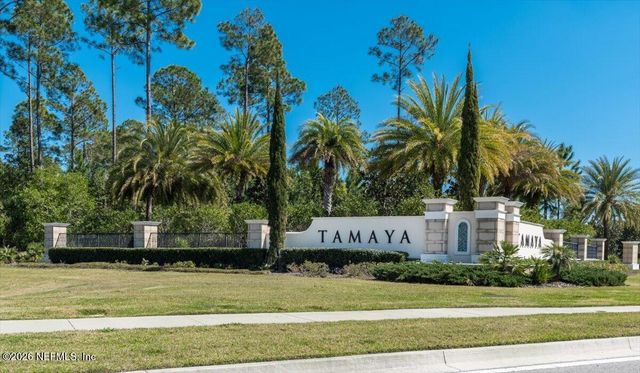 3149 SPIRO Circle, Jacksonville, FL 32246