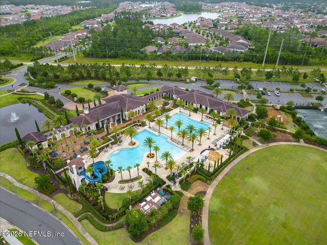 3149 SPIRO Circle, Jacksonville, FL 32246
