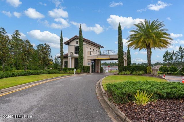 3149 SPIRO Circle, Jacksonville, FL 32246