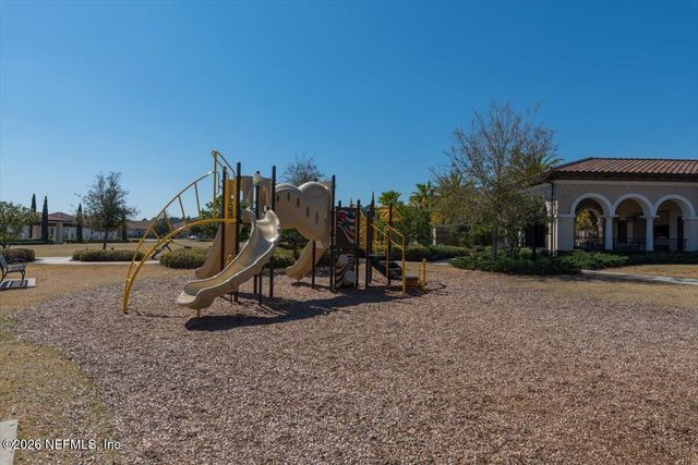 3149 SPIRO Circle, Jacksonville, FL 32246