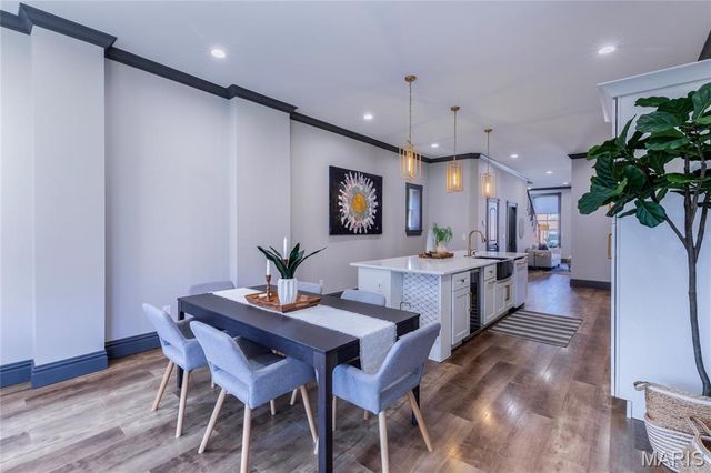 2348 Hickory Street, St Louis, MO 63104