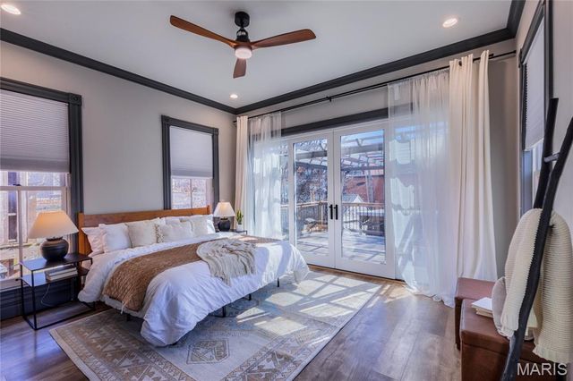 2348 Hickory Street, St Louis, MO 63104