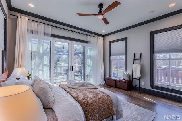 2348 Hickory Street, St Louis, MO 63104