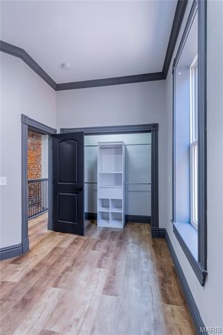 2348 Hickory Street, St Louis, MO 63104