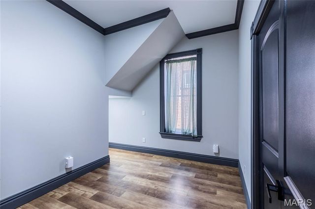 2348 Hickory Street, St Louis, MO 63104