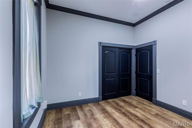 2348 Hickory Street, St Louis, MO 63104