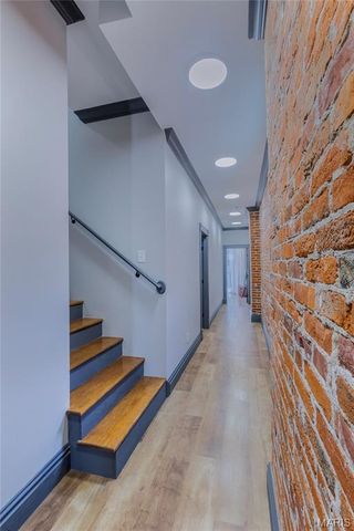 2348 Hickory Street, St Louis, MO 63104