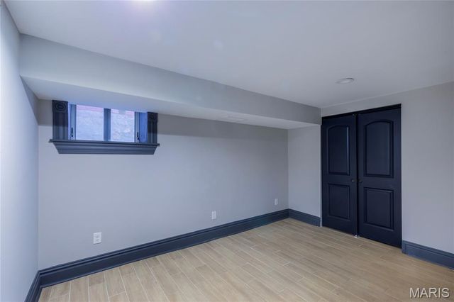 2348 Hickory Street, St Louis, MO 63104