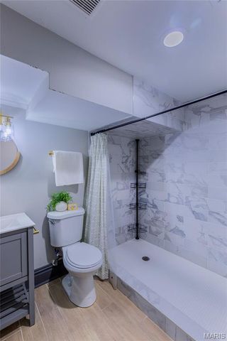 2348 Hickory Street, St Louis, MO 63104